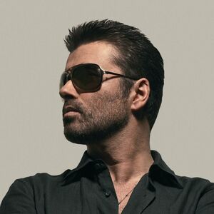 George Michael
