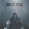 Songcover