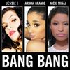 Songcover