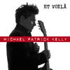 Songcover
